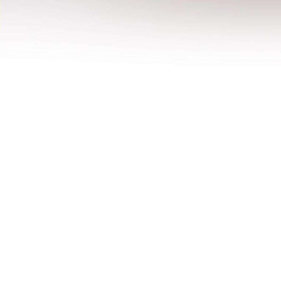 重生成为白富美的我套路多77 我爱他