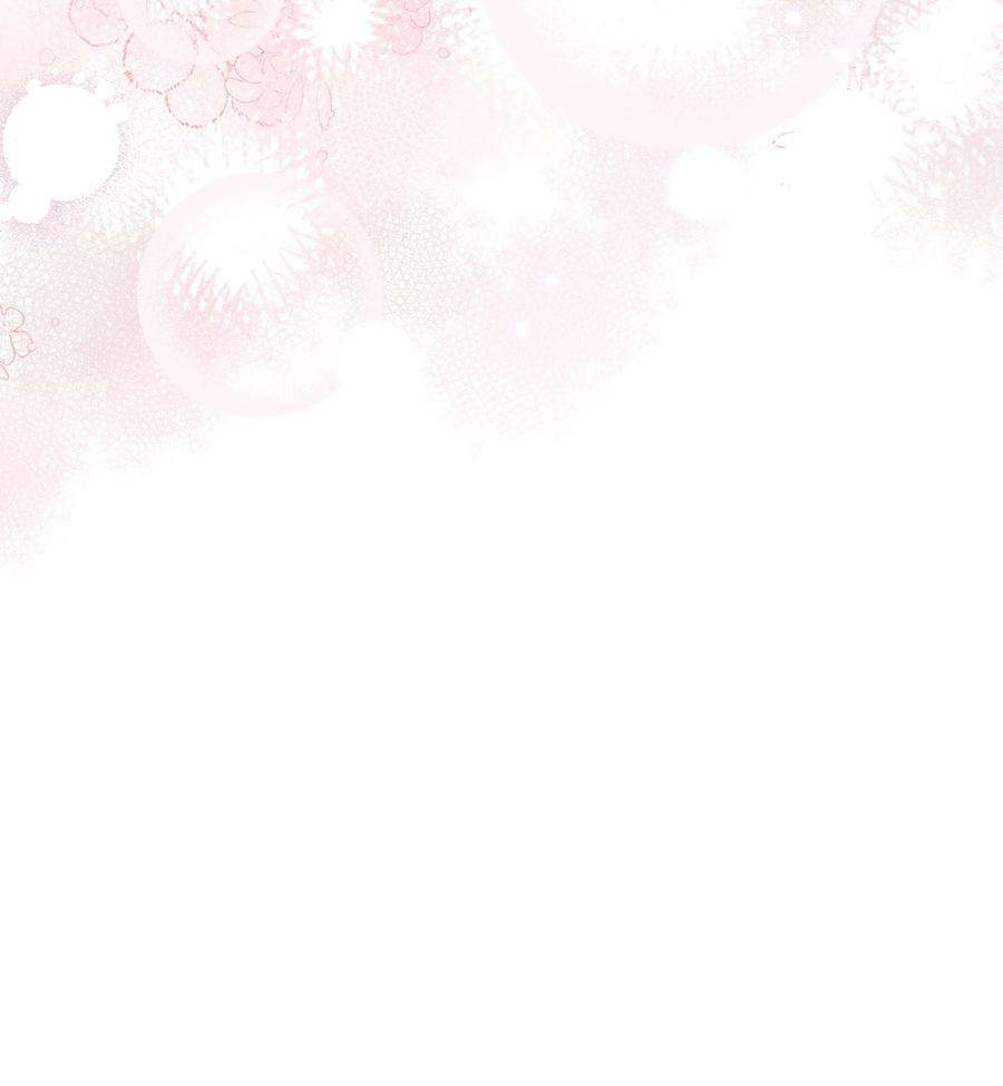 重生成为白富美的我套路多79 拜访婆家
