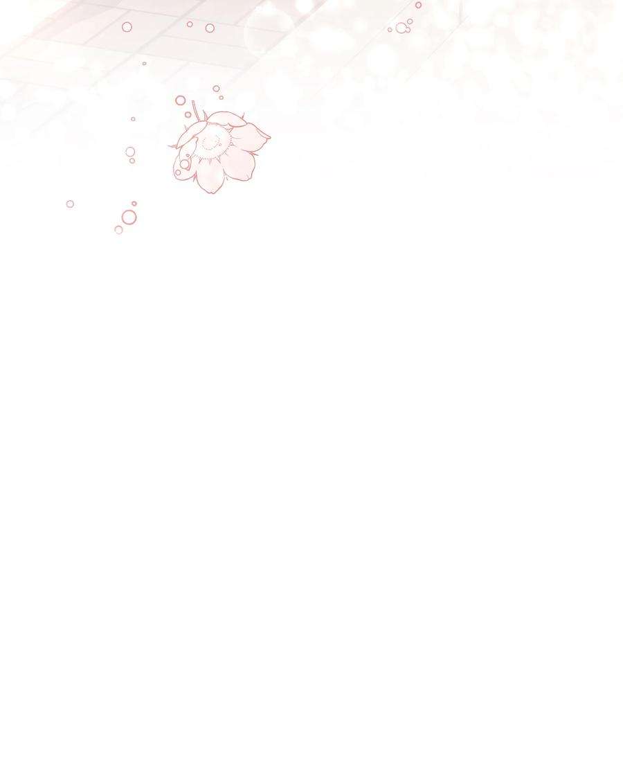 重生成为白富美的我套路多80 参加高考