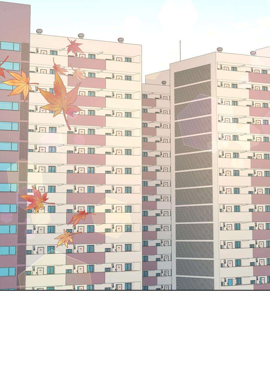 重生成为白富美的我套路多80 参加高考