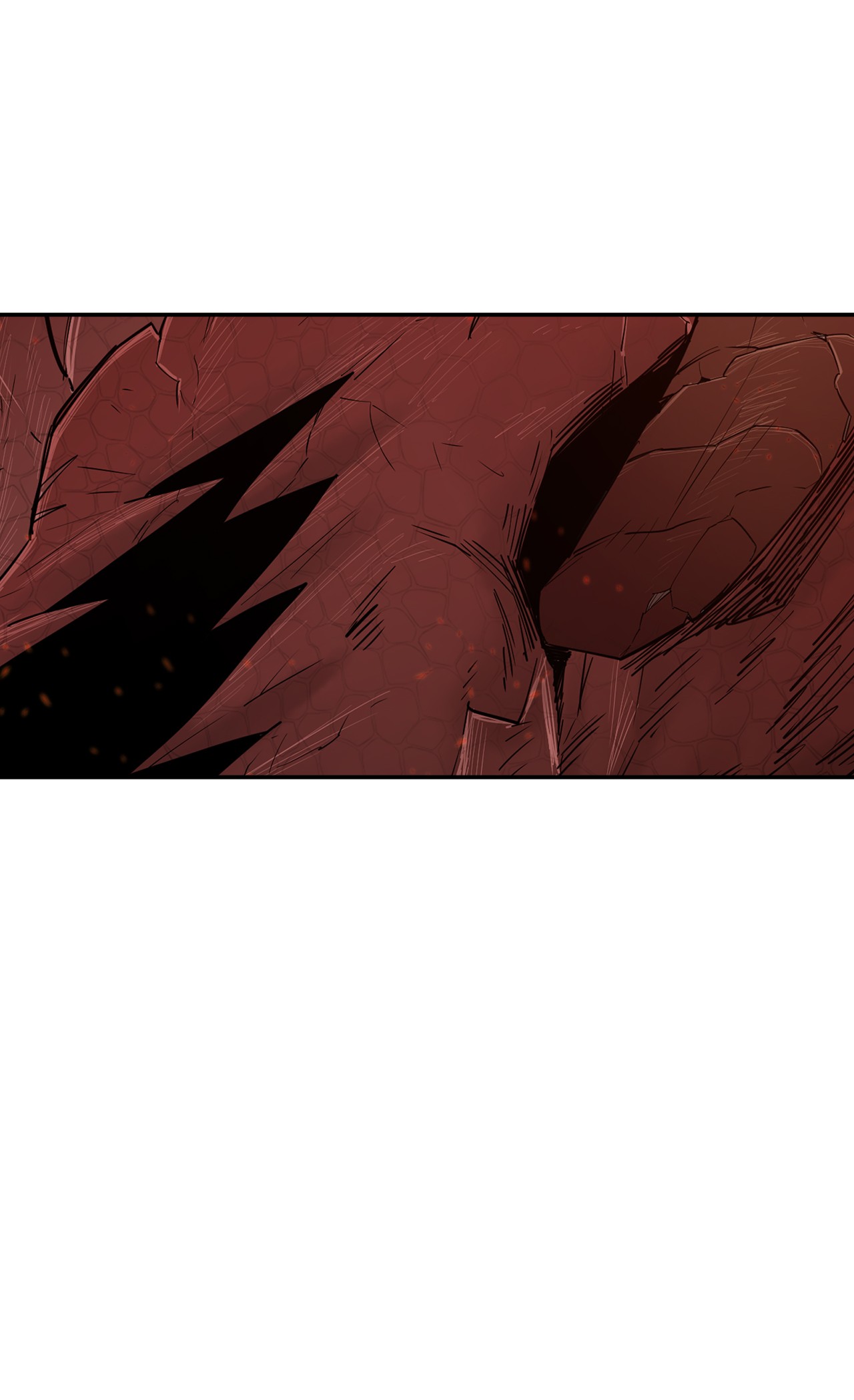 最强饭桶8 故人相见