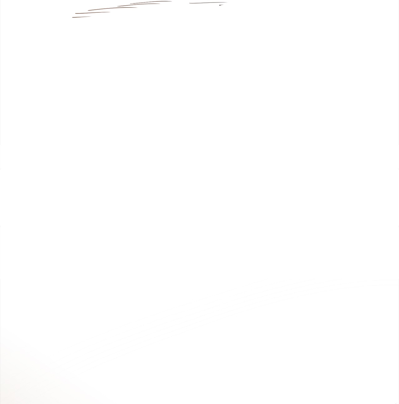 最强饭桶8 故人相见