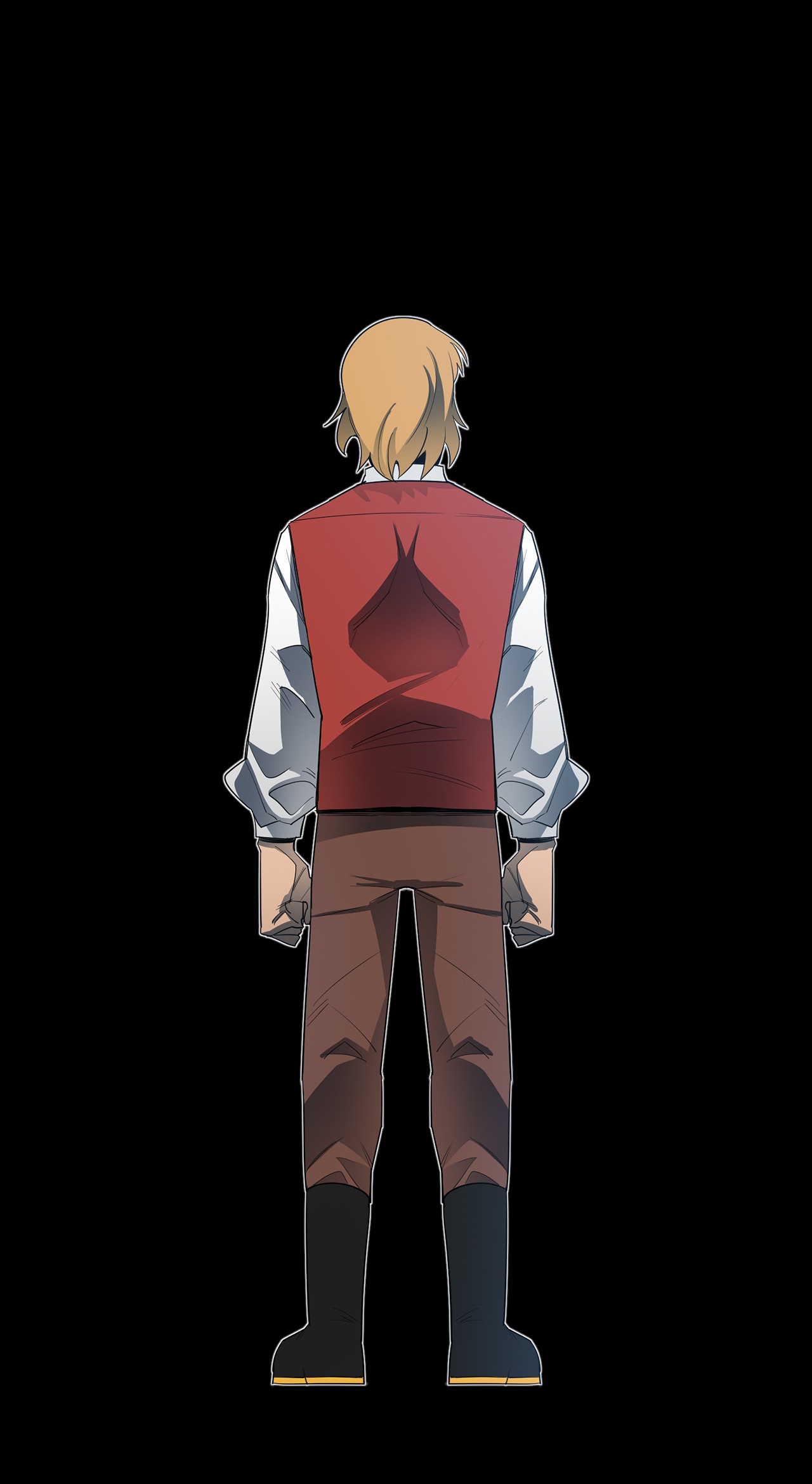 最强饭桶12 计划