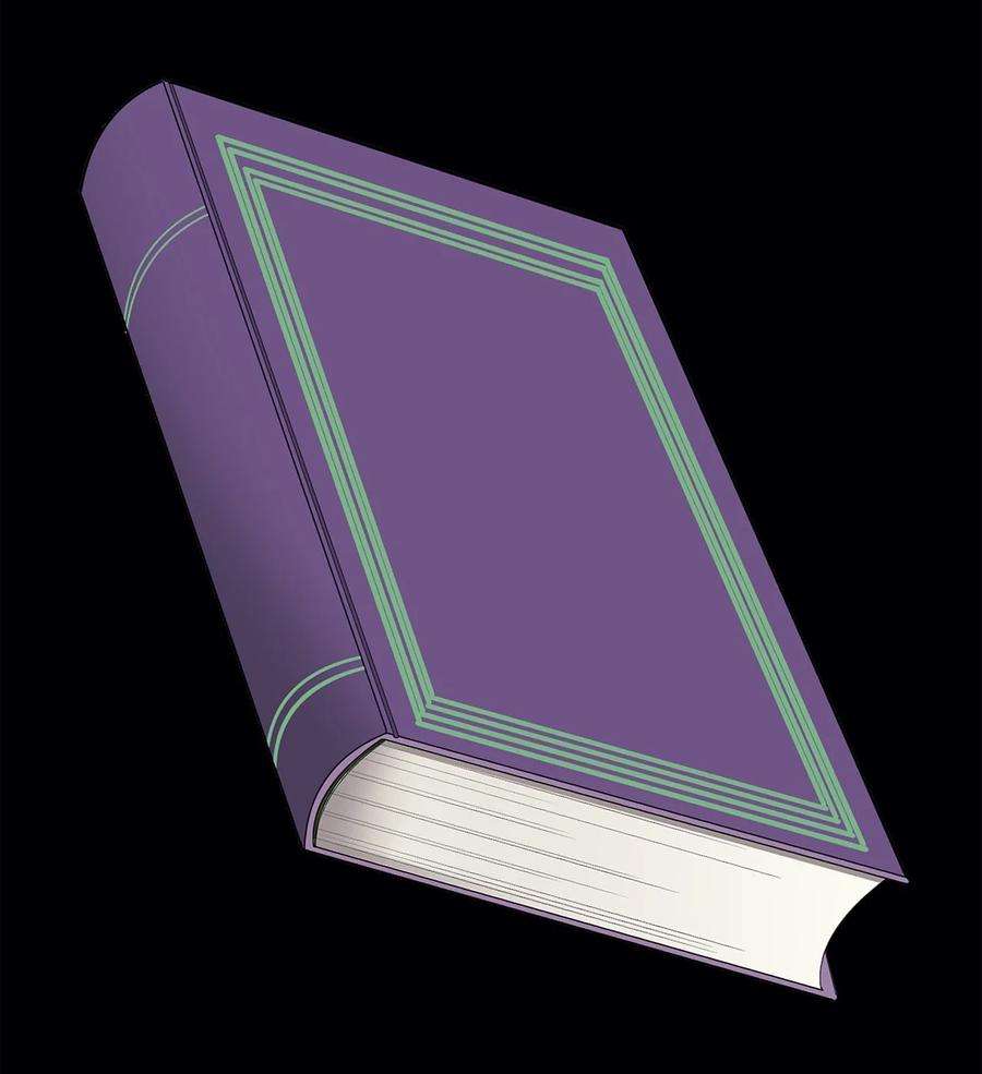 最强饭桶47 奇怪的飞龙