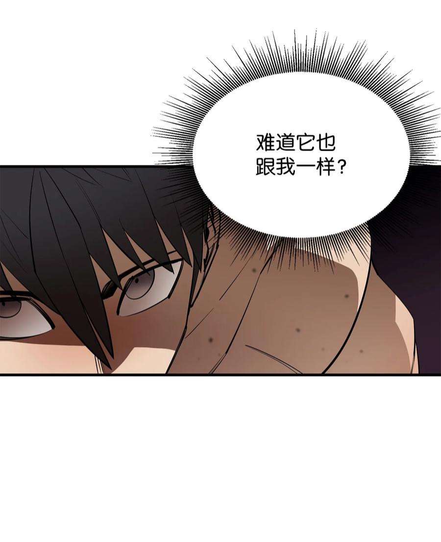 最强饭桶58 同类