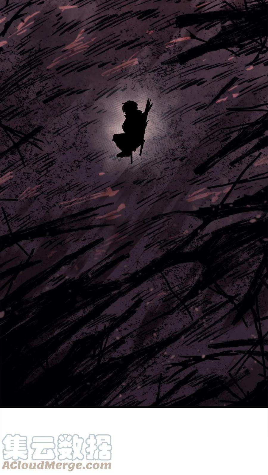 最强饭桶58 同类