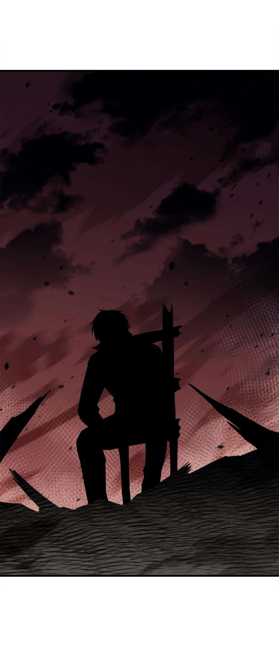 最强饭桶58 同类