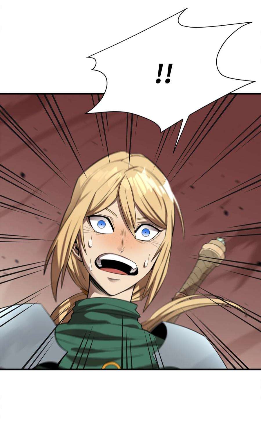 最强饭桶58 同类