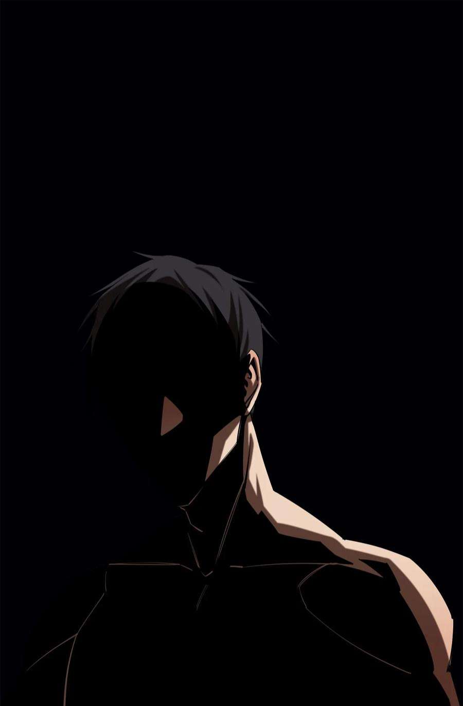 最强饭桶58 同类