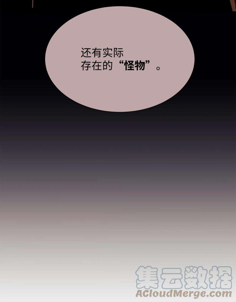 最强饭桶58 同类