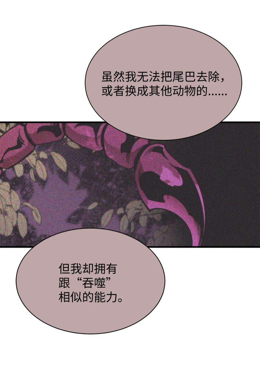 最强饭桶58 同类