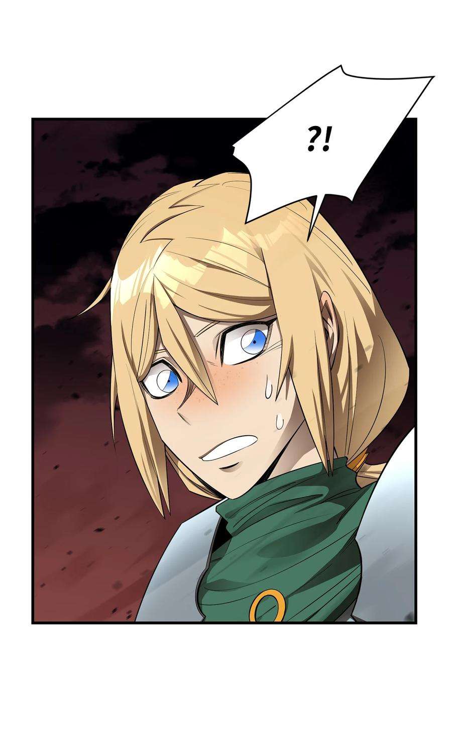 最强饭桶58 同类