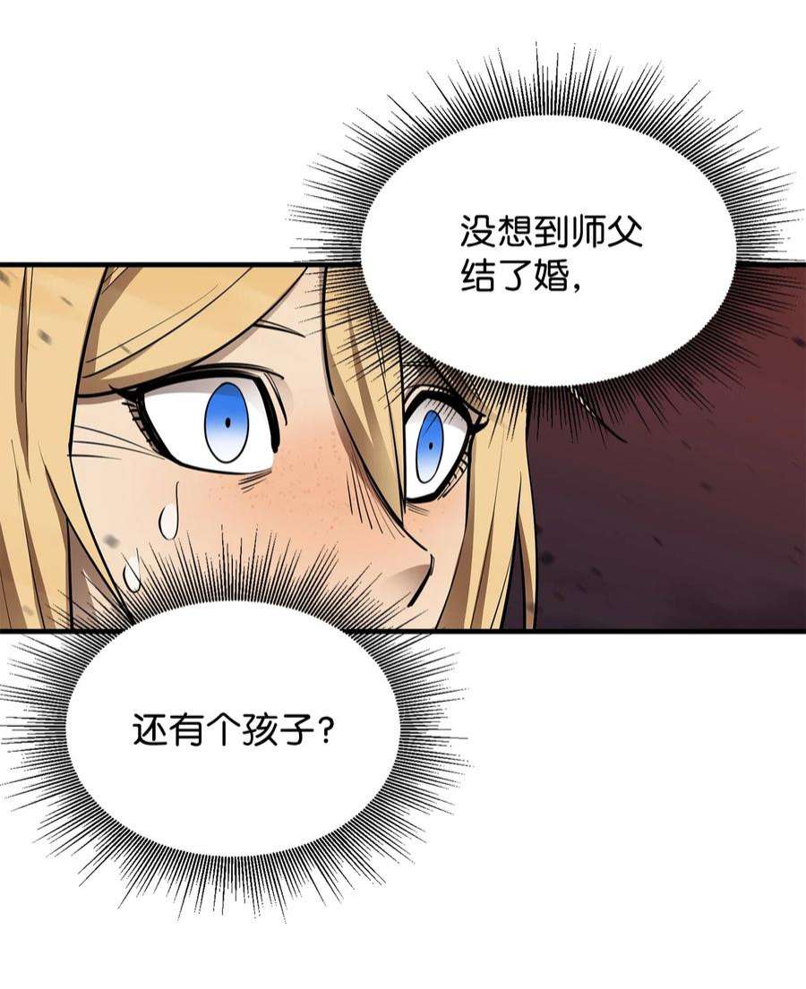 最强饭桶58 同类