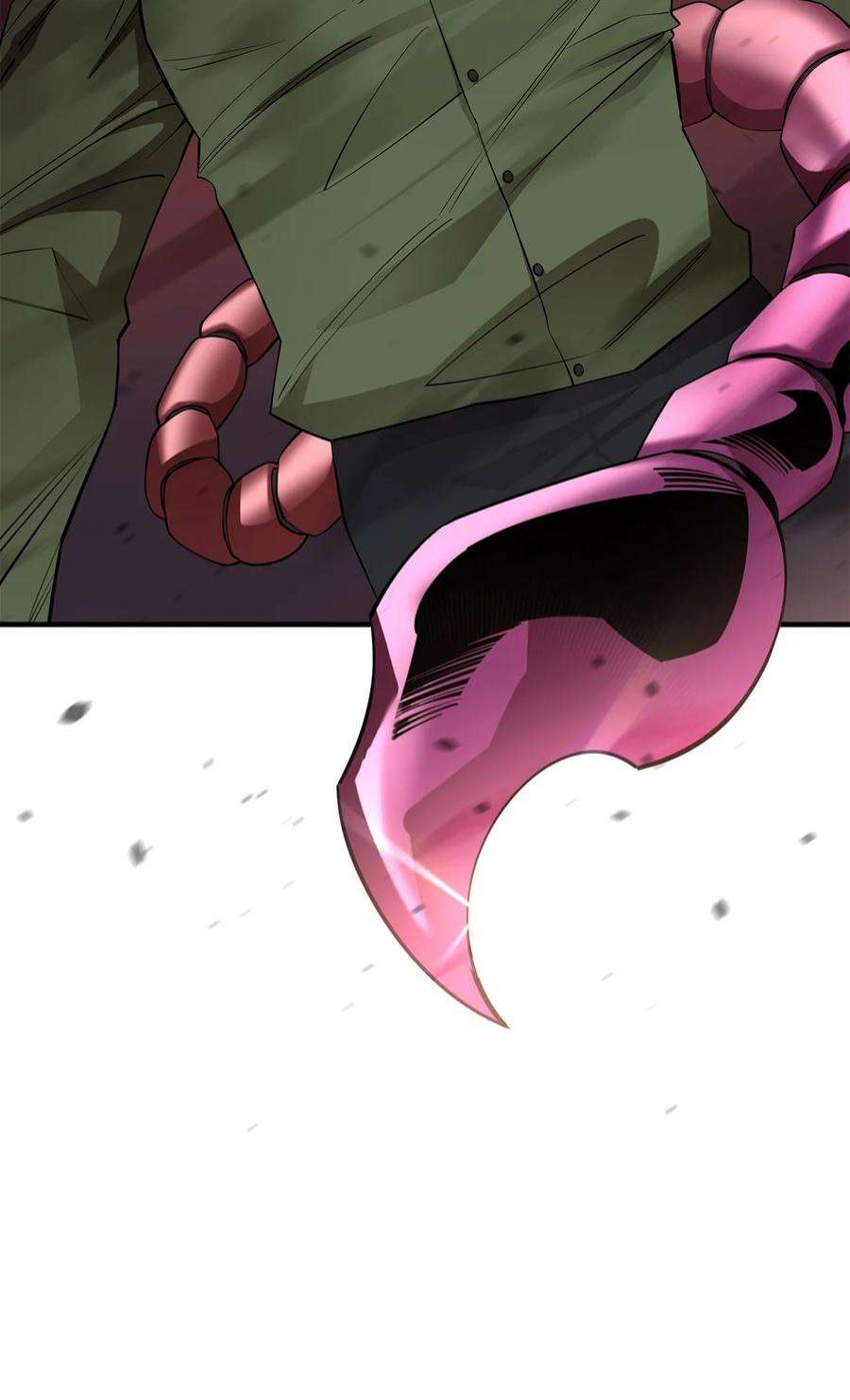 最强饭桶58 同类