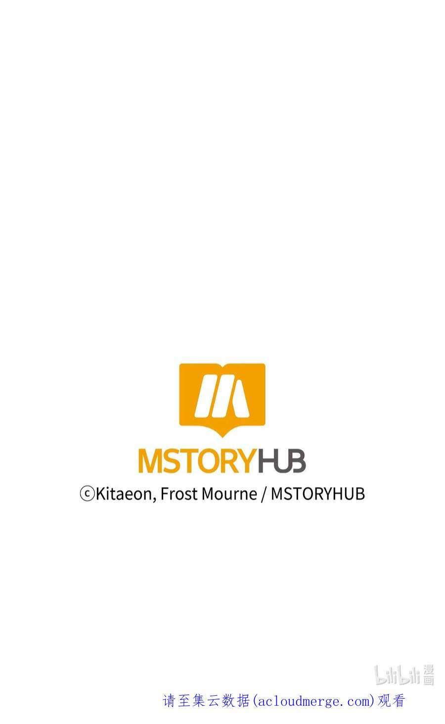 最强饭桶58 同类