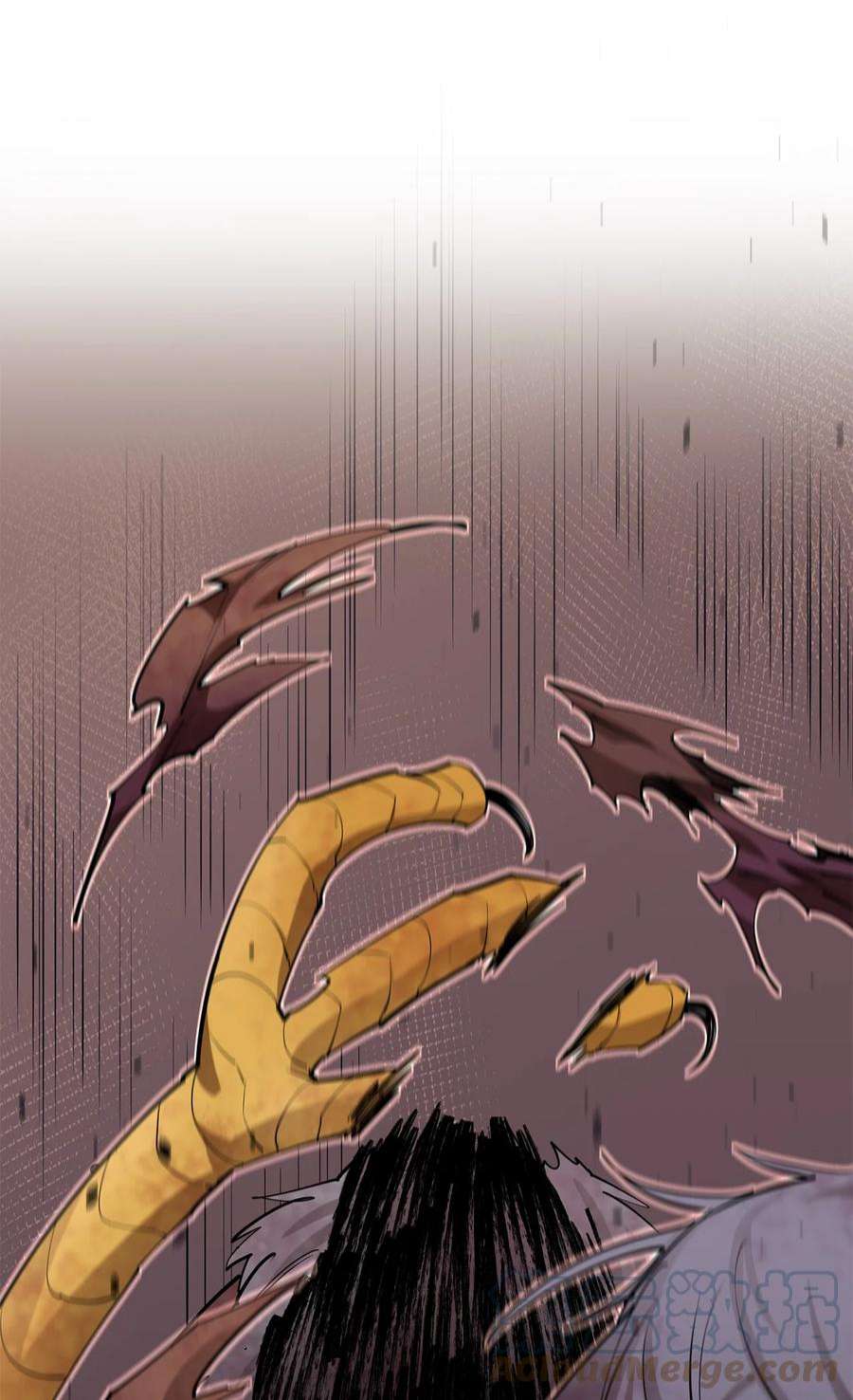 最强饭桶60 你并不孤独