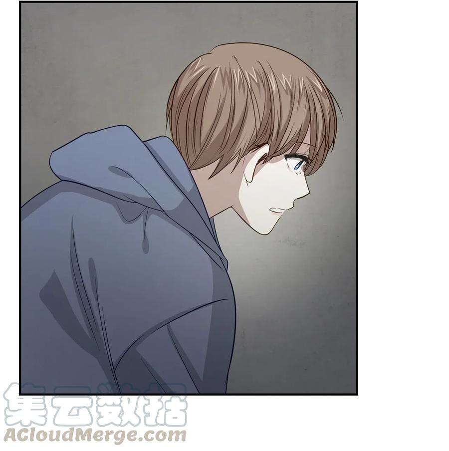 逃离计划-Undercover Partners02 你是我的人