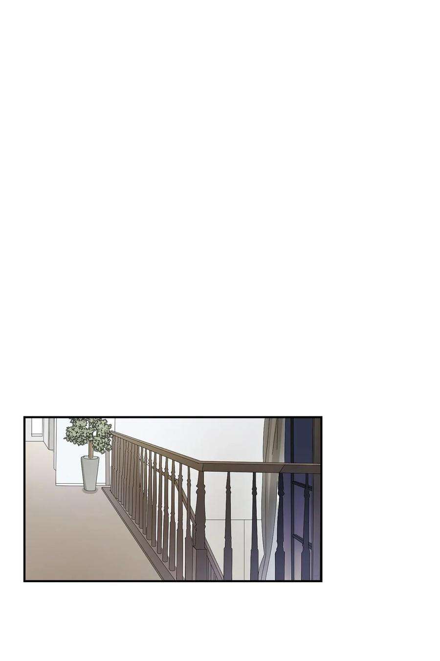 逃离计划-Undercover Partners09 异想天开