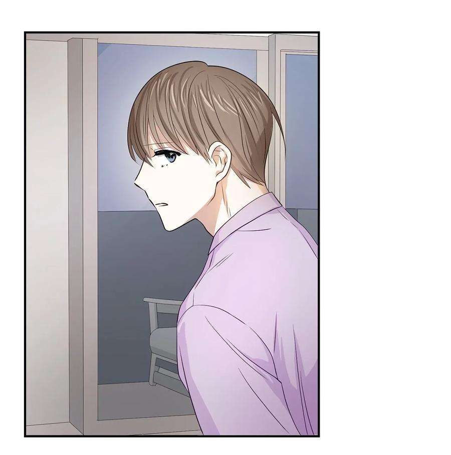 逃离计划-Undercover Partners11 恋爱合同