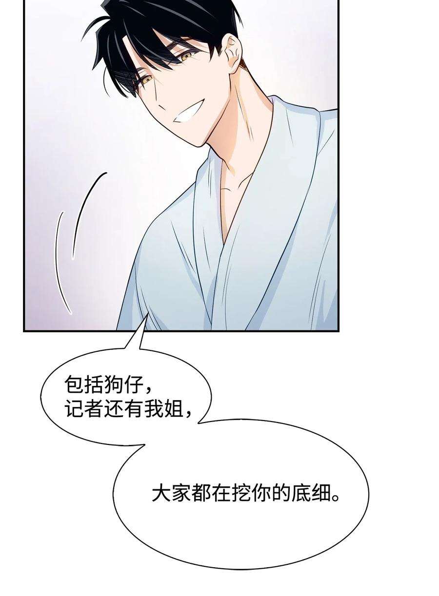逃离计划-Undercover Partners12 身价