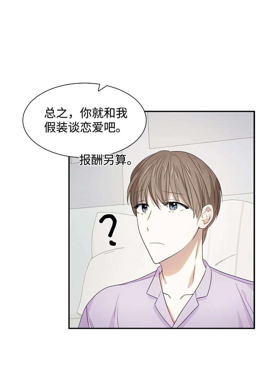 逃离计划-Undercover Partners12 身价