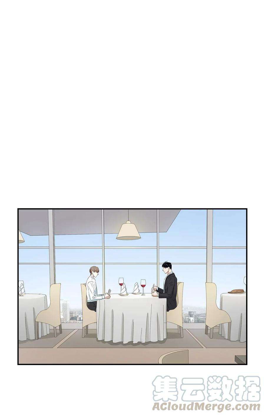 逃离计划-Undercover Partners14 把衣服脱掉