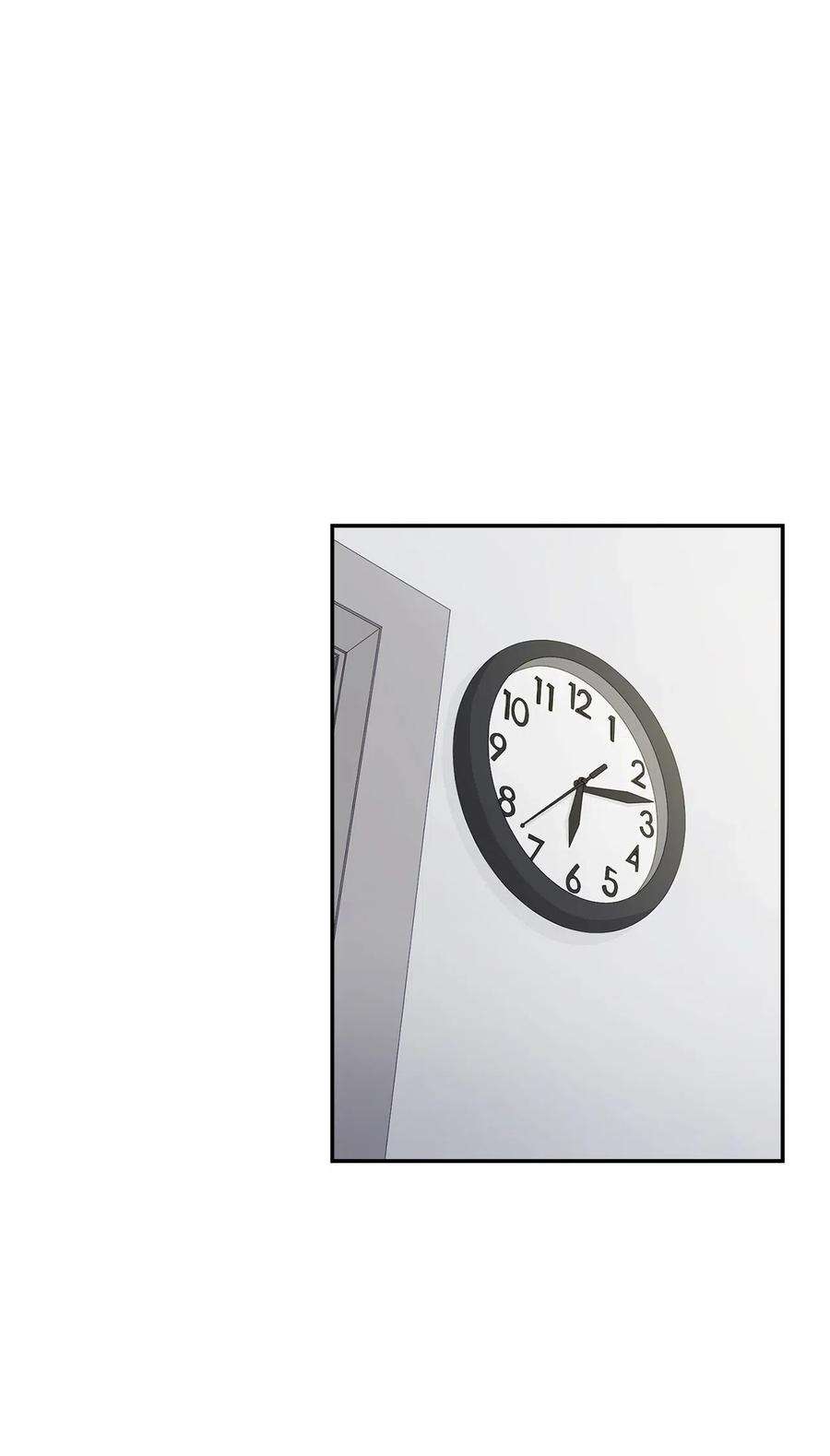 逃离计划-Undercover Partners14 把衣服脱掉