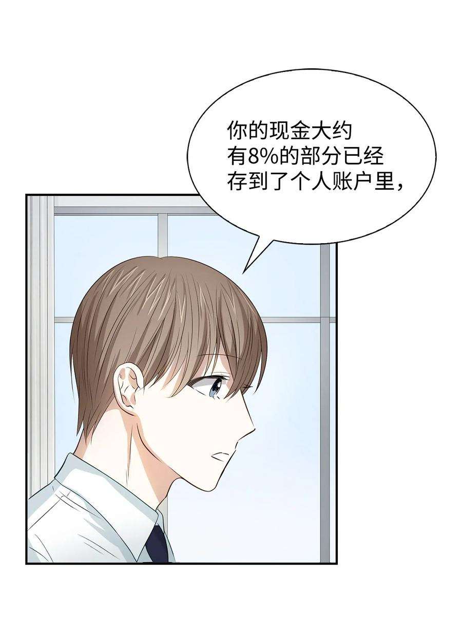逃离计划-Undercover Partners14 把衣服脱掉