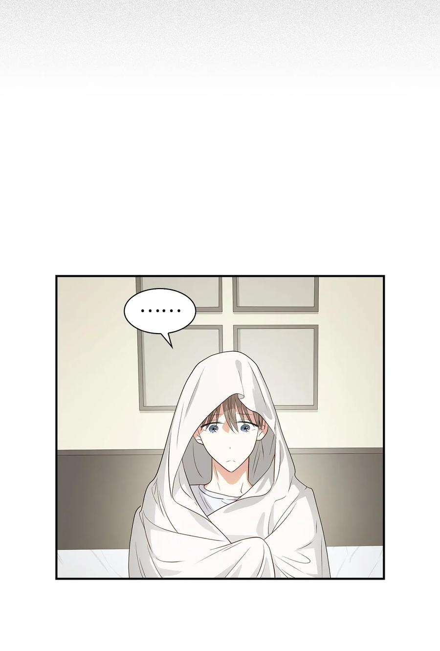 逃离计划-Undercover Partners16 冲动