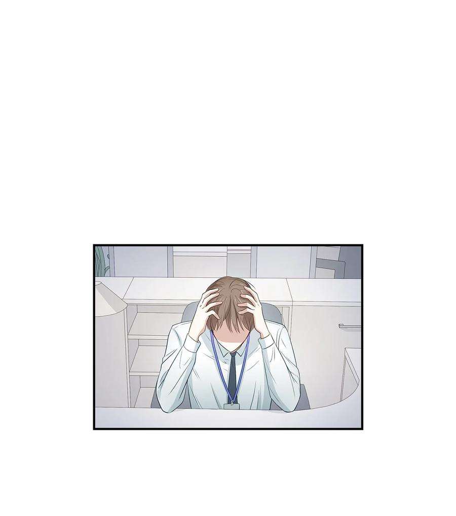 逃离计划-Undercover Partners18 邀请聚餐
