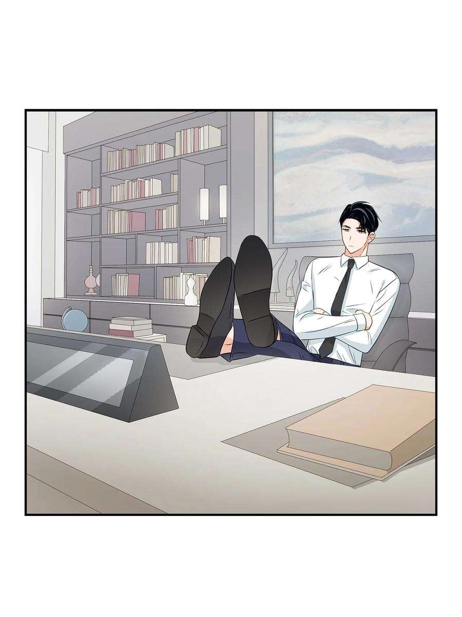 逃离计划-Undercover Partners18 邀请聚餐