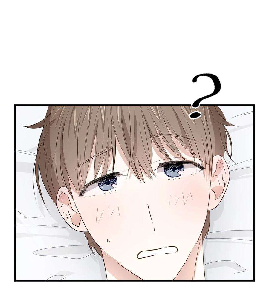 逃离计划-Undercover Partners18 邀请聚餐