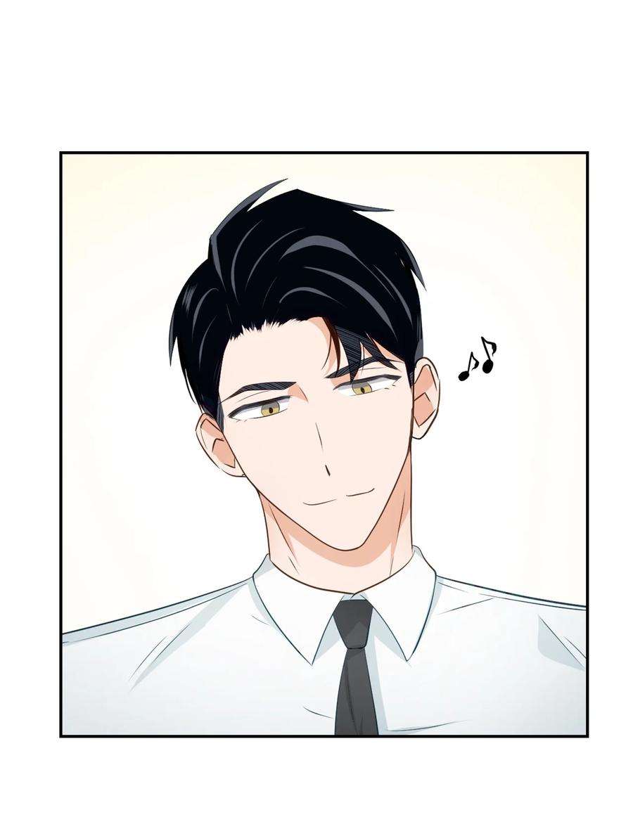 逃离计划-Undercover Partners18 邀请聚餐