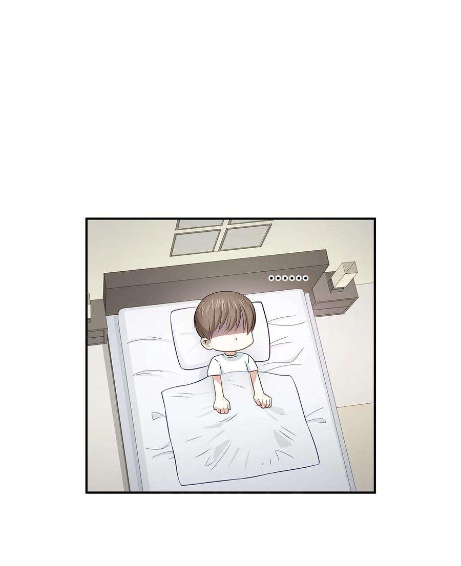 逃离计划-Undercover Partners18 邀请聚餐