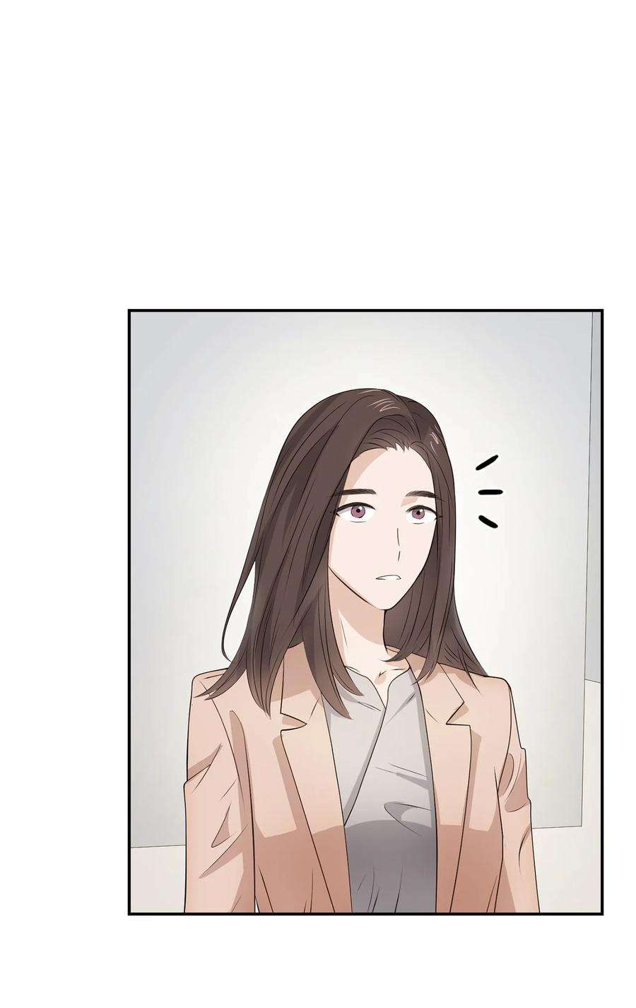 逃离计划-Undercover Partners18 邀请聚餐