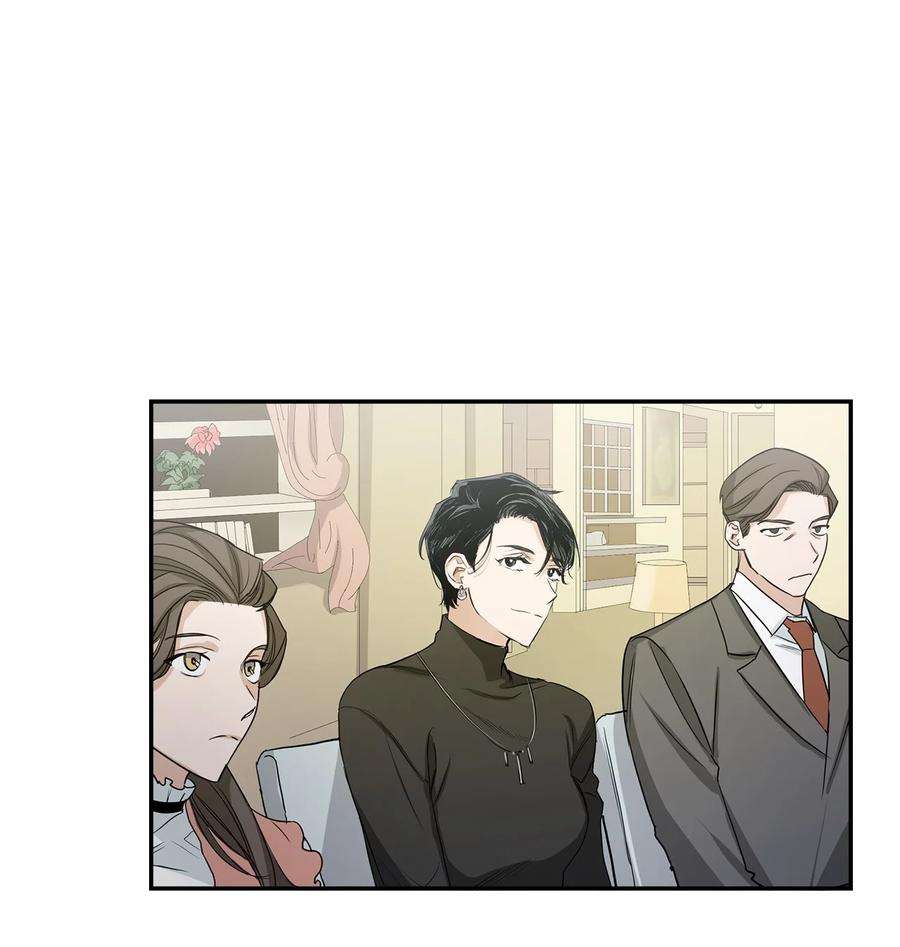 逃离计划-Undercover Partners20 演戏