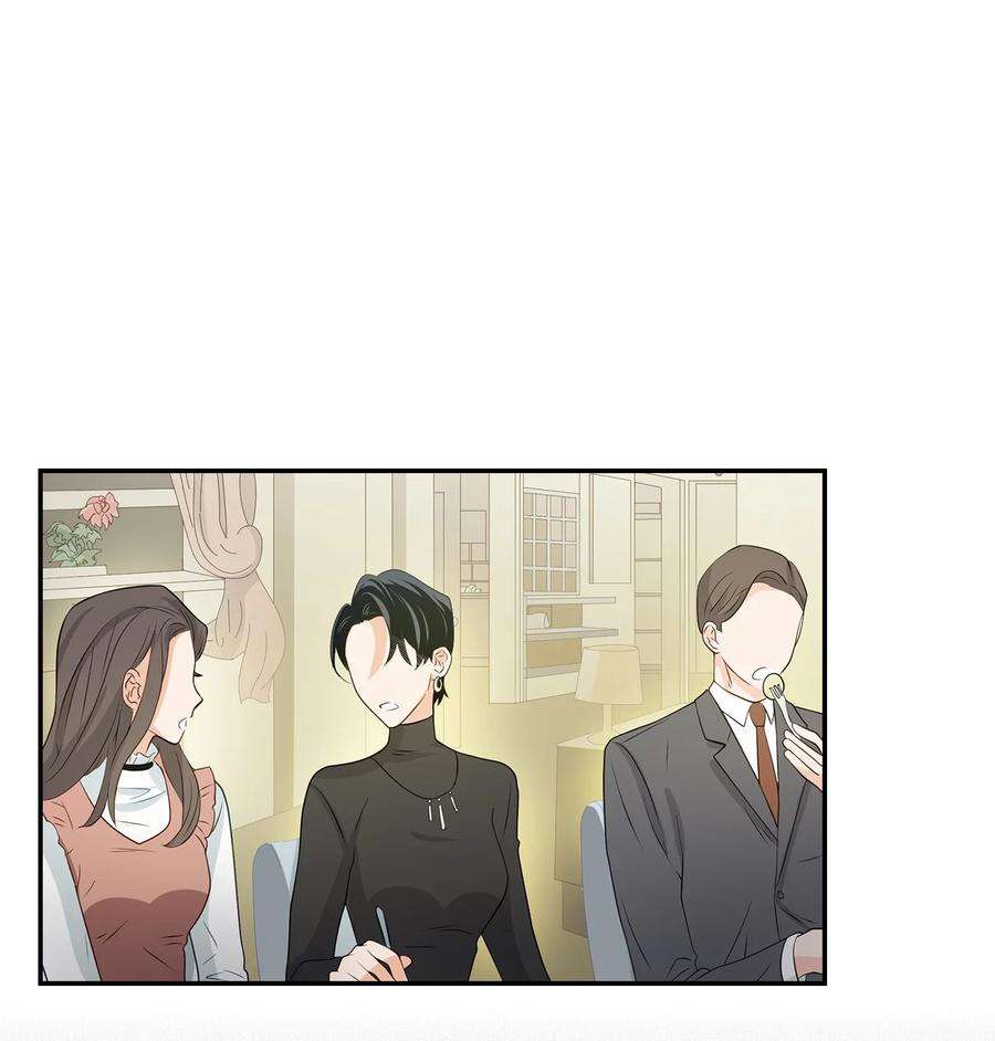 逃离计划-Undercover Partners20 演戏