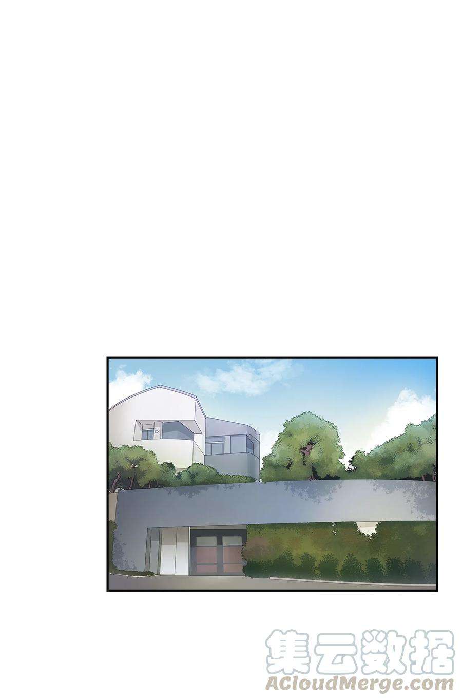 逃离计划-Undercover Partners21 假戏真做