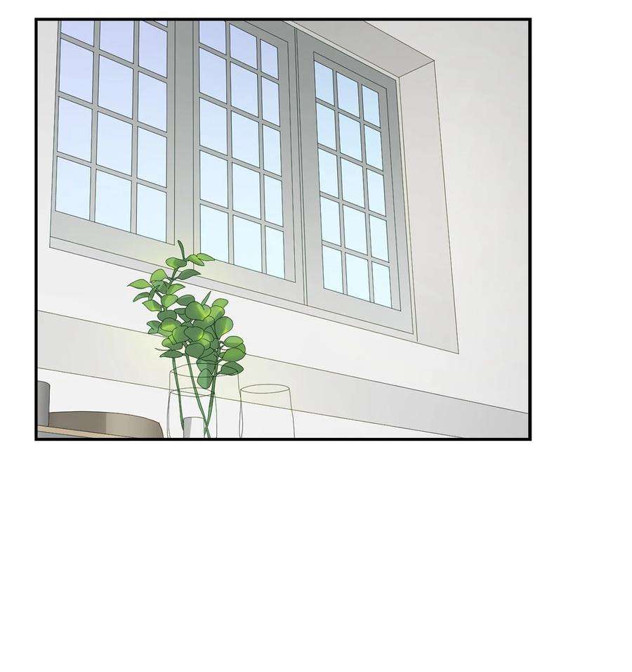 逃离计划-Undercover Partners21 假戏真做