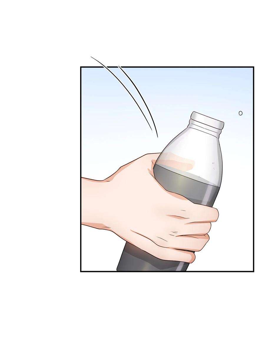 逃离计划-Undercover Partners23 下厨