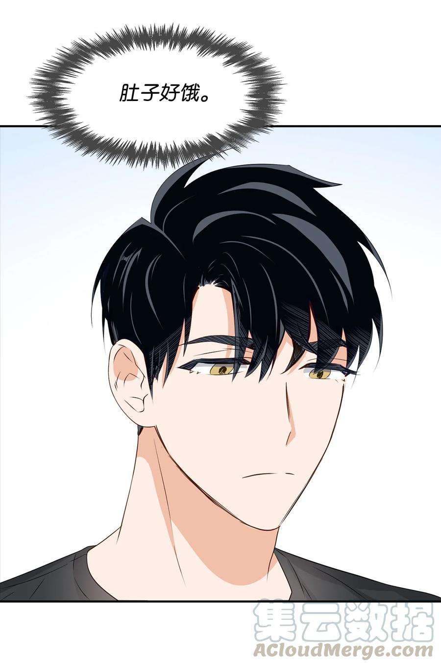 逃离计划-Undercover Partners23 下厨