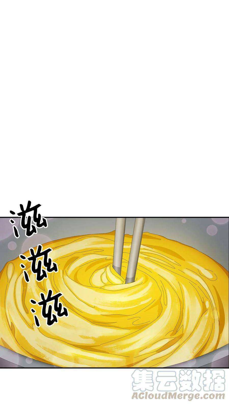 逃离计划-Undercover Partners23 下厨