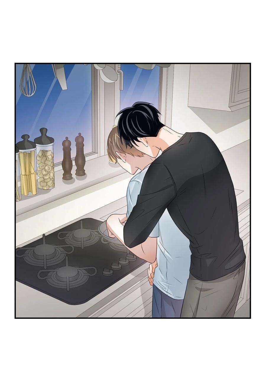 逃离计划-Undercover Partners24 冲破难关