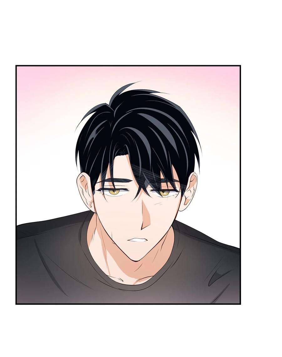 逃离计划-Undercover Partners24 冲破难关