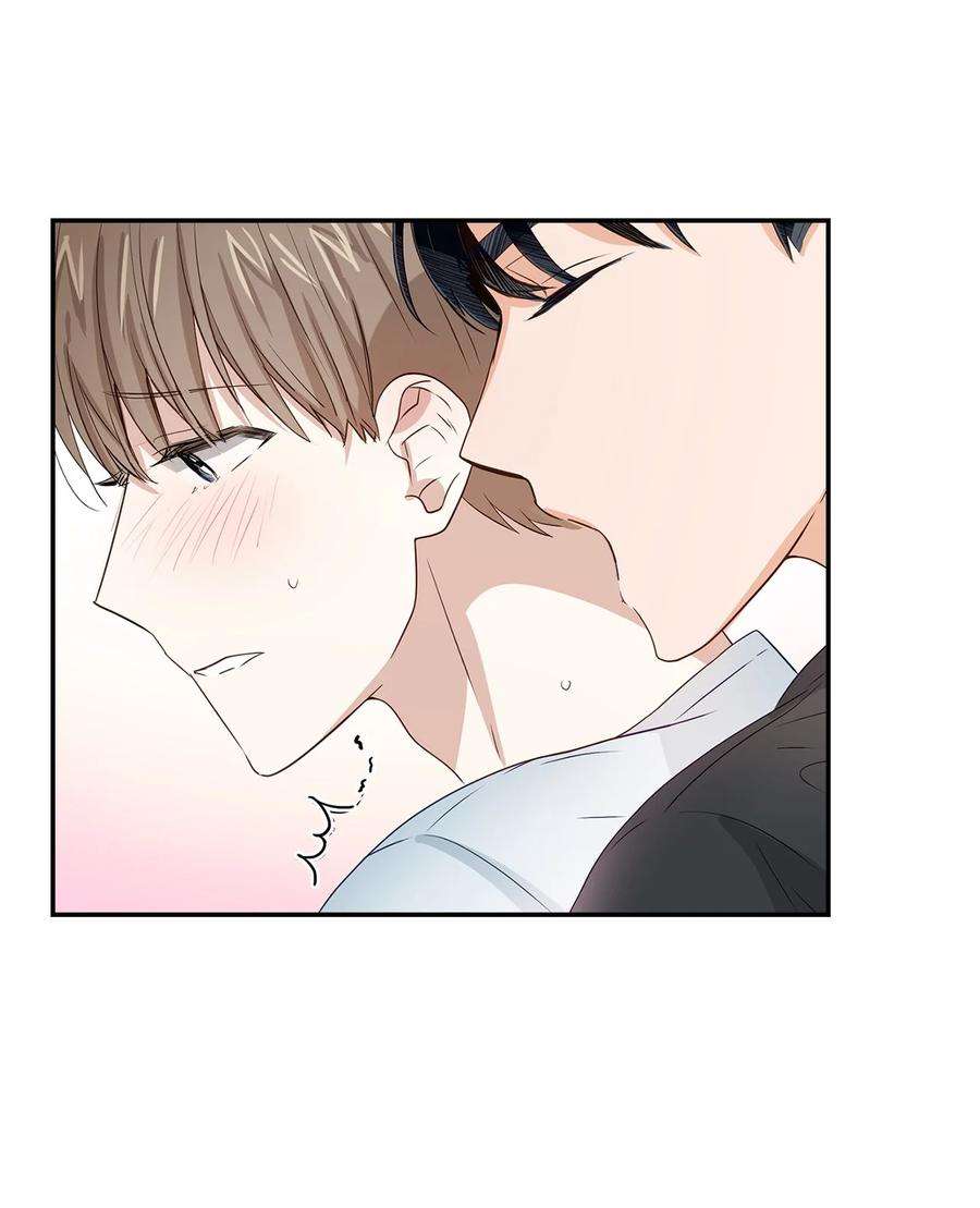 逃离计划-Undercover Partners24 冲破难关