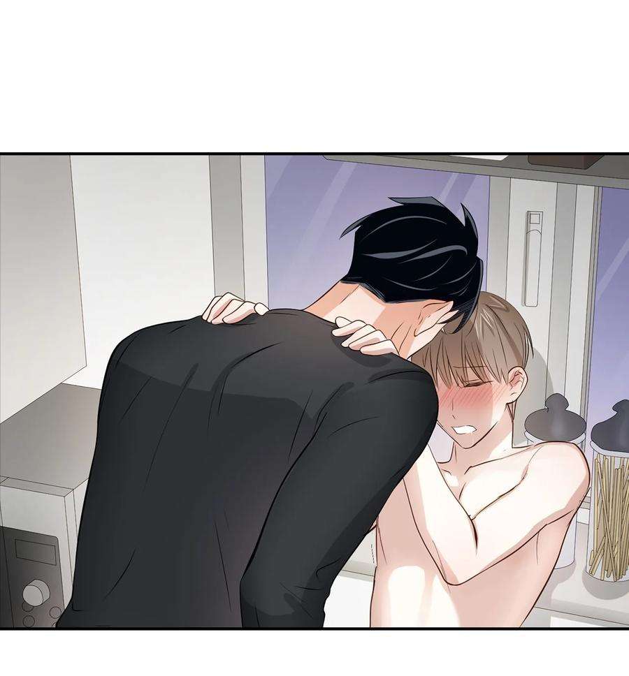 逃离计划-Undercover Partners24 冲破难关