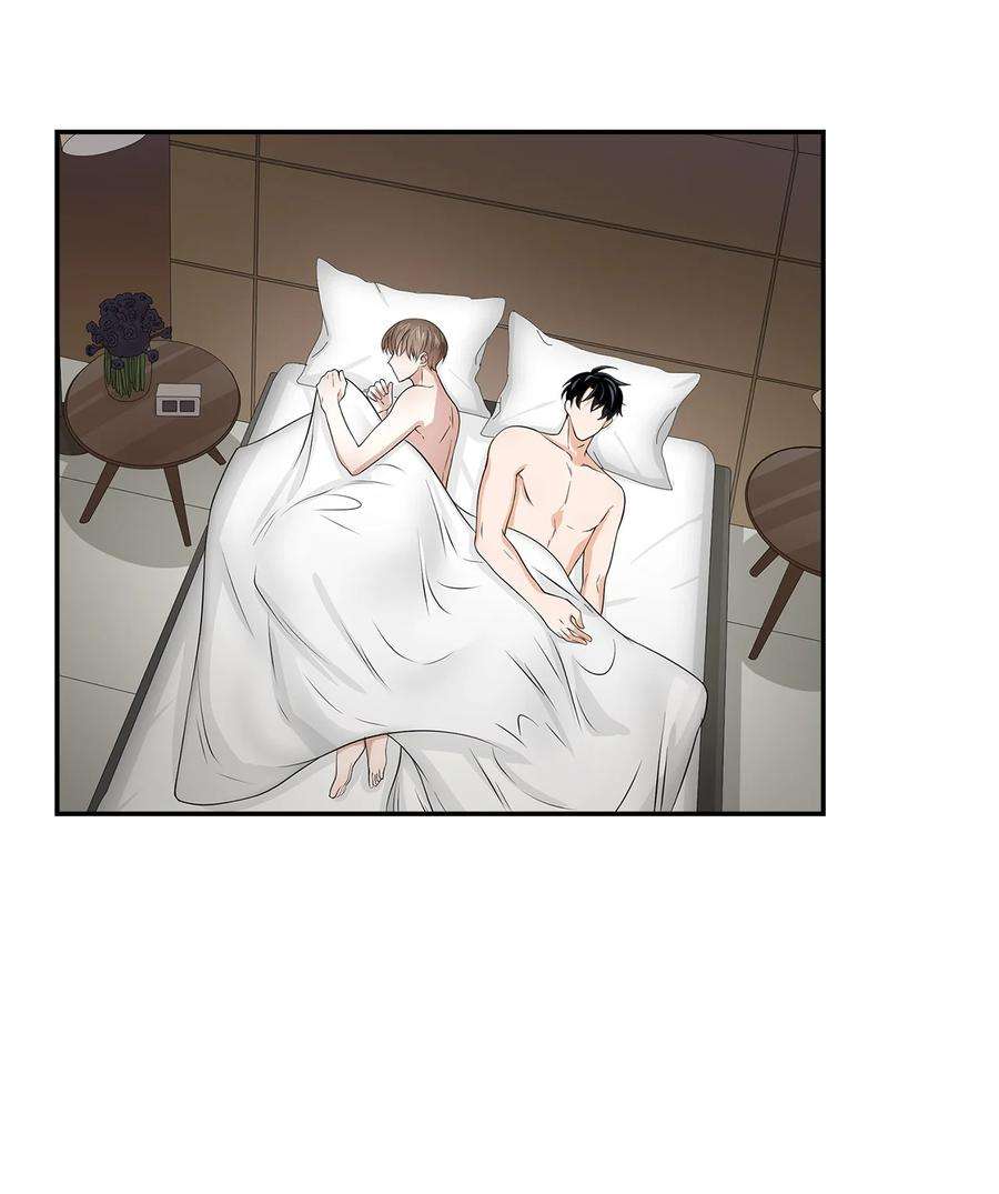 逃离计划-Undercover Partners24 冲破难关