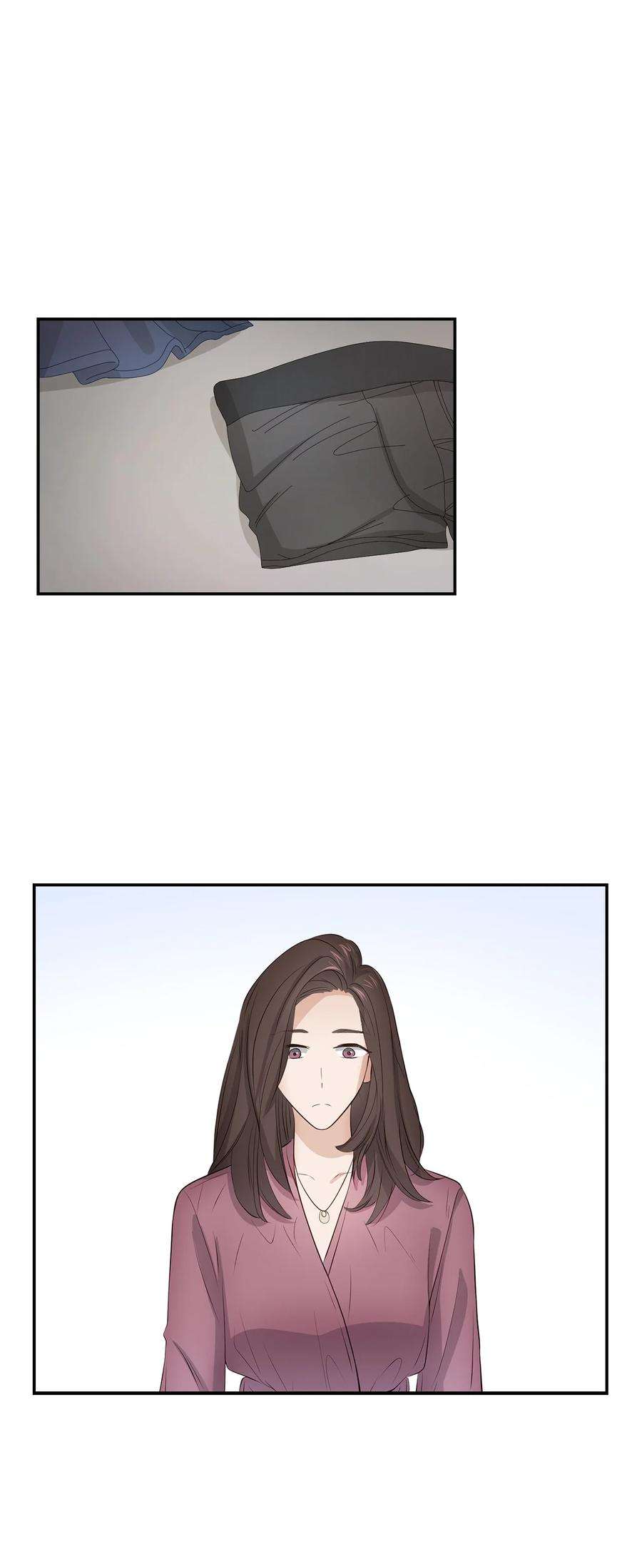 逃离计划-Undercover Partners24 冲破难关
