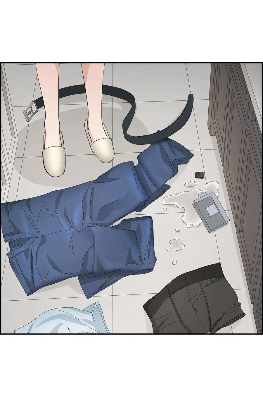 逃离计划-Undercover Partners24 冲破难关