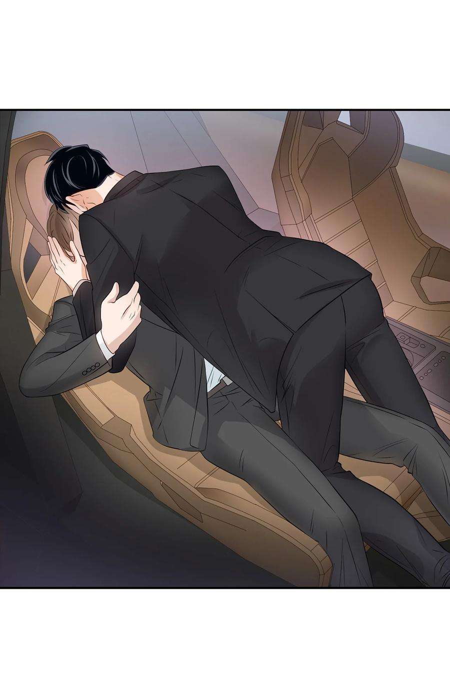 逃离计划-Undercover Partners27 酒吧